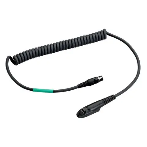 3M Peltor FLX2-65 FLEX-kabel Lägg i varukorgen